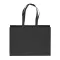Borsa shopper in PET riciclato CERVINIA - Anteprima 2