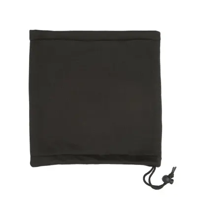 Fascia scalda-collo in poliestere 210 gr - Immagine 15