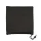 Fascia scalda-collo in poliestere 210 gr - Anteprima 15