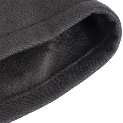 Fascia scalda-collo in poliestere 210 gr - Immagine 16