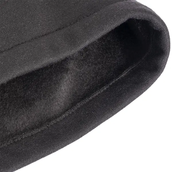 Fascia scalda-collo in poliestere 210 gr - Immagine 16