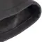 Fascia scalda-collo in poliestere 210 gr - Anteprima 16