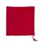 Fascia scalda-collo in poliestere 210 gr - Anteprima 12