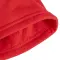 Fascia scalda-collo in poliestere 210 gr - Anteprima 13