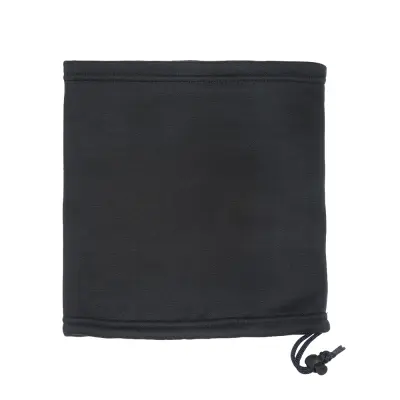Fascia scalda-collo in poliestere 210 gr - Immagine 9