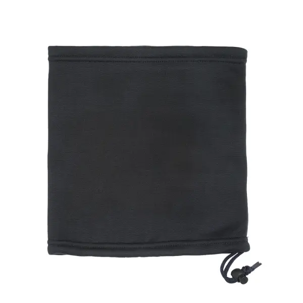 Fascia scalda-collo in poliestere 210 gr - Immagine 9