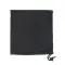 Fascia scalda-collo in poliestere 210 gr - Anteprima 9