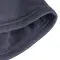 Fascia scalda-collo in poliestere 210 gr - Anteprima 10
