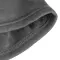 Fascia scalda-collo in poliestere 210 gr - Anteprima 6