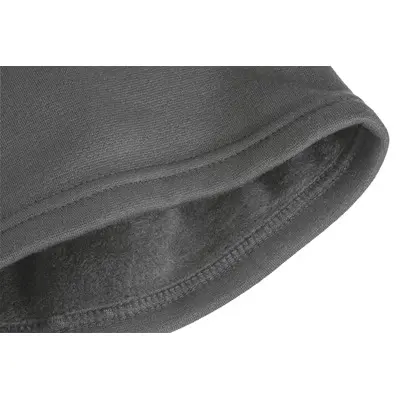 Fascia scalda-collo in poliestere 210 gr - Immagine 7