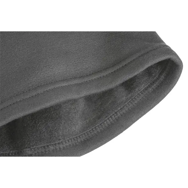 Fascia scalda-collo in poliestere 210 gr - Immagine 7