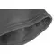 Fascia scalda-collo in poliestere 210 gr - Anteprima 7