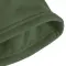 Fascia scalda-collo in poliestere 210 gr - Anteprima 3