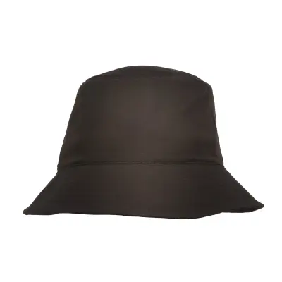 Cappello pescatore in in poliammide e spandex - Immagine 2