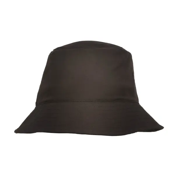 Cappello pescatore in in poliammide e spandex - Immagine 2