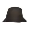 Cappello pescatore in in poliammide e spandex - Anteprima 2