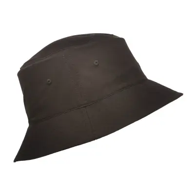 Cappello pescatore in in poliammide e spandex - Immagine 1