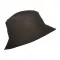 Cappello pescatore in in poliammide e spandex - Anteprima 1