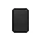 Power bank magnetica R-ABS 5000 mAh, output wireless 15W - Anteprima 3