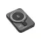 Power bank magnetica R-ABS 5000 mAh, output wireless 15W - Anteprima 4