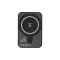 Power bank magnetica R-ABS 5000 mAh, output wireless 15W - Anteprima 2