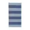 Telo mare in cotone riciclato certificato GRS FOUTA - Anteprima 13