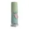 Telo mare in cotone riciclato certificato GRS FOUTA - Anteprima 3