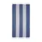 Telo mare/Fouta in cotone riciclato certificato GRS FOUTA 2 - Anteprima 16