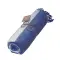 Telo mare/Fouta in cotone riciclato certificato GRS FOUTA 2 - Anteprima 14