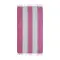 Telo mare/Fouta in cotone riciclato certificato GRS FOUTA 2 - Anteprima 13
