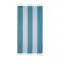 Telo mare/Fouta in cotone riciclato certificato GRS FOUTA 2 - Anteprima 10