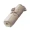 Telo mare/Fouta in cotone riciclato certificato GRS FOUTA 2 - Anteprima 5