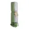 Telo mare/Fouta in cotone riciclato certificato GRS FOUTA 2 - Anteprima 3