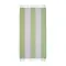 Telo mare/Fouta in cotone riciclato certificato GRS FOUTA 2 - Anteprima 4