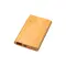 Power bank in bambù 6000mah - Anteprima 1