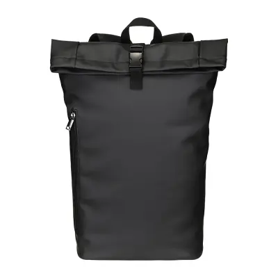 Zaino porta pc fino a 15 pollici - Immagine 12