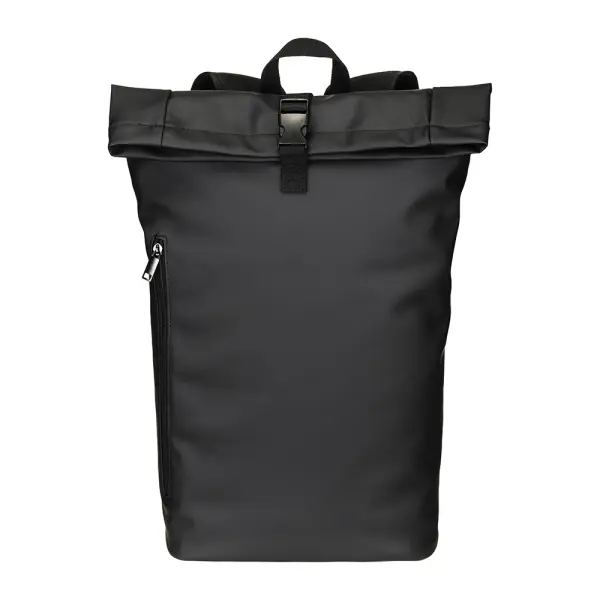 Zaino porta pc fino a 15 pollici - Immagine 12