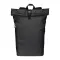 Zaino porta pc fino a 15 pollici - Anteprima 12