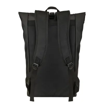 Zaino porta pc fino a 15 pollici - Immagine 13
