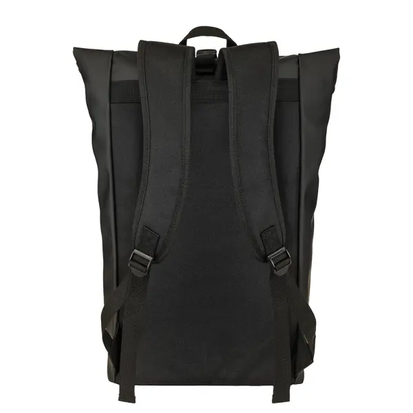 Zaino porta pc fino a 15 pollici - Immagine 13
