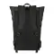 Zaino porta pc fino a 15 pollici - Anteprima 13