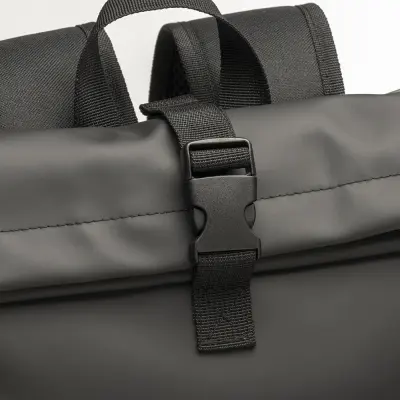 Zaino porta pc fino a 15 pollici - Immagine 14