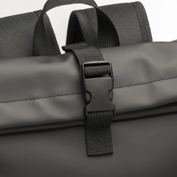 Zaino porta pc fino a 15 pollici - Immagine 14