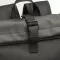 Zaino porta pc fino a 15 pollici - Anteprima 14