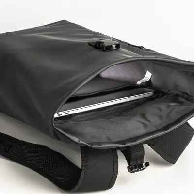 Zaino porta pc fino a 15 pollici - Immagine 15