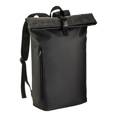 Zaino porta pc fino a 15 pollici - Immagine 11