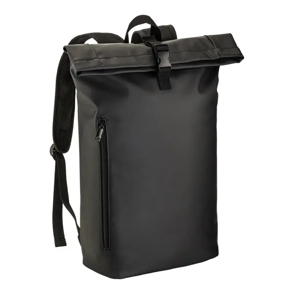 Zaino porta pc fino a 15 pollici - Immagine 11