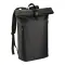 Zaino porta pc fino a 15 pollici - Anteprima 11