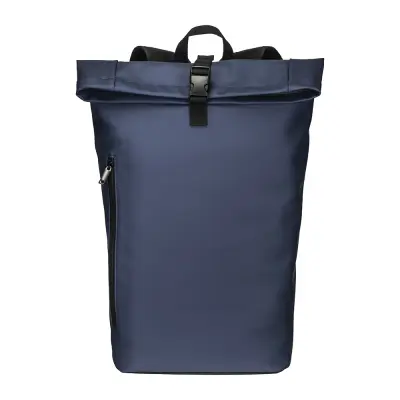 Zaino porta pc fino a 15 pollici - Immagine 7