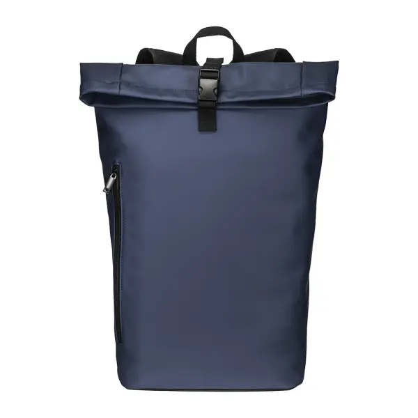 Zaino porta pc fino a 15 pollici - Immagine 7